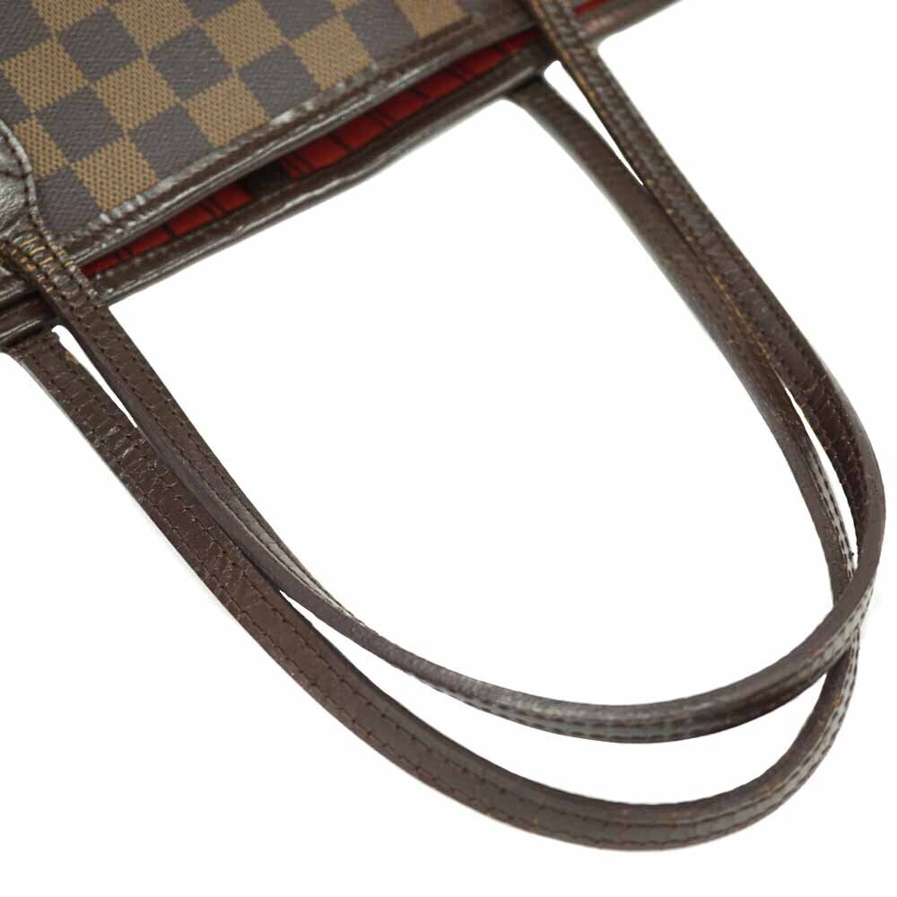 Louis Vuitton Neverfull - Picture 8 of 8